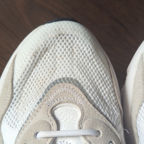 Adidas Originals Ozweego Sneakers - Picture 15 of 15